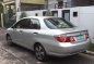 Honda City 2009 for sale-2