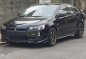 2010 Mitsubishi Lancer for sale-0