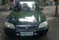 2004 Honda City for sale-3