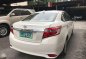 2013 Toyota Vios for sale-8