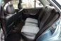 1999 Honda City for sale-10