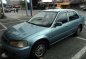 1999 Honda City for sale-0