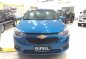 Chevrolet Sail 2017 units for sale-0