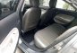 2016 Mitsubishi Mirage G4 for sale-3