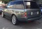 Land Rover Range Rover 2004 for sale-1