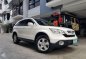 2009 Honda Crv for sale-6