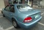 1999 Honda City for sale-2