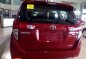 2018 Toyota Innova units for sale-1