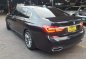 Well-maintained BMW 7-Series 2018 for sale-2