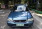 Honda City 1997 for sale-3