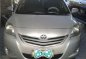 Toyota Vios 2012 for sale-0