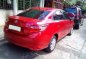 Good as new Toyota Vios 2017 for sale-1