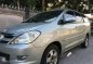 2008 Toyota Innova G Diesel for sale-4