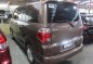 Well-maintained Suzuki APV 2015 for sale-3