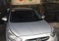 Well-kept Hyundai Accent 2017 for sale-0