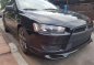 2010 Mitsubishi Lancer for sale-2