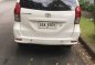 Well-maintained Toyota Avanza 2014 for sale-3