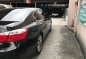 Well-maintained Honda Accord 2014 for sale-3