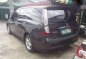 Mitsubishi Grandis 2008 model Local for sale-9