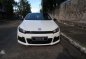 Volskwagen Scirocco 2013 for sale-6