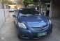 Toyota VIOS 2009 1.5G AT for sale-4