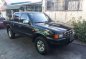 Ford Ranger 2002 for sale-1