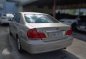 2005 Toyota Camry for sale-4