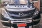 2015 Mazda Bt50 for sale-0