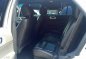 Good as new Ford Explorer 2013 for sale-5