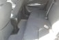 Toyota Vios 2011 for sale-9