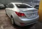 2014 Hyundai Accent s for sale-2