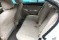 Well-maintained Toyota Vios 2013 for sale-6