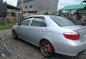 Toyota Vios 2004 for sale-3