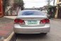 Honda Civic 2007 for sale-5