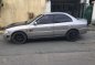 1998 Mitsubishi Lancer Glxi MT for sale-1