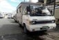 1997 Mitsubishi L300 for sale-3