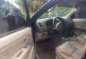 Toyota Fortuner 2007 for sale-1