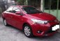 2017 Toyota Vios for sale-0