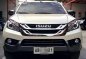 2015 Isuzu Mux for sale-3