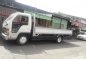 Isuzu Elf 2006 for sale-0