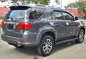 2012 Toyota Fortuner for sale-5