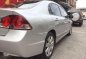 Honda Civic 2007 for sale-6