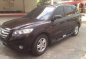 2011 Hyundai Santa Fe for sale-3