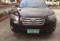 2011 Hyundai Santa Fe for sale-0