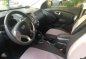 2012 Hyundai Tucson for sale-1