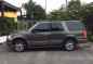 For sale Ford Expedition xlt  2003 model-2