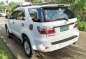 Toyota Fortuner 2009 for sale-1