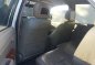 Toyota Fortuner 2010 for sale-2