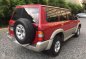 2002 Nissan Patrol for sale-3