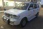 Isuzu Crosswind xl 2003 for sale-2